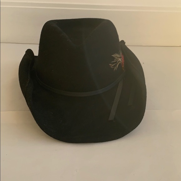 Henschel hat com established since 1947 - Picture 6 of 11